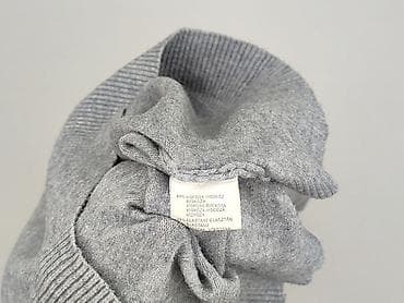 next swetry: Sweter damski, rozmiar XL — 5