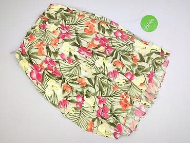 spódnice deezee: Canda, Spódnica damska, rozmiar M — 3