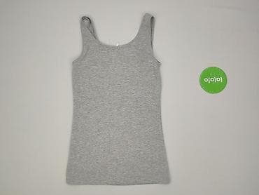 triumph: Top damski, rozmiar XS — 3