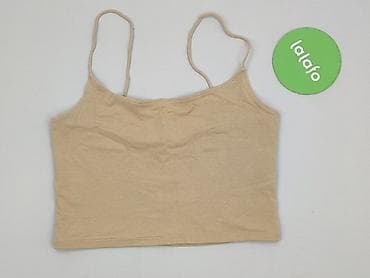 biustonosze soft: FB Sister, Top damski, rozmiar XS — 2