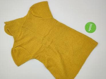 paramour sweter: Kardigan damski, rozmiar S — 3