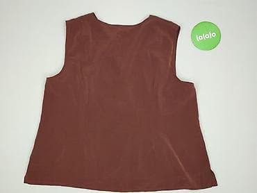 garnitur 3xl: Kamizelka damska, rozmiar 3XL — 3