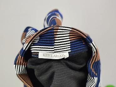 jersey h: Key Largo, Bluza damska
, rozmiar M — 4