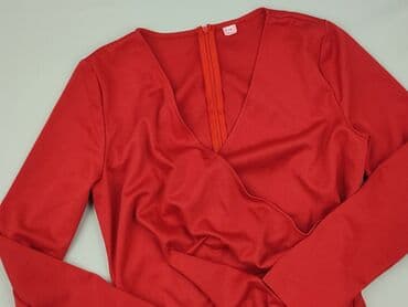 sukienki wieczorowa xxs: Women`s dress, size 2XL (EU 44) — 1