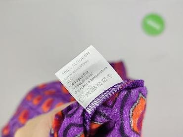 Ubrania damskie: Sukienka damska, rozmiar S — 5