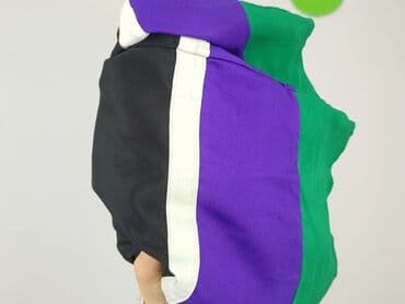 zalando sukienka w paski: Sukienka damska, rozmiar M — 4