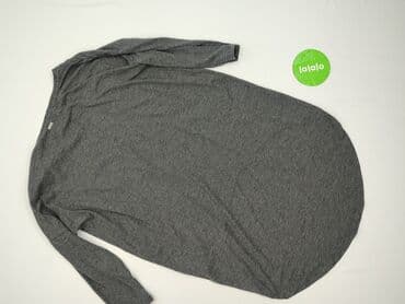 mohito bokserki: Mohito, Tunika damska, rozmiar S — 3