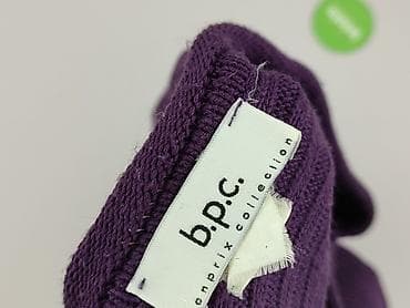 buty bpc: Bpc bonprix collection, Sukienka damska, rozmiar S — 5