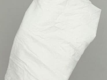 bluzka h m basic: H&M, Koszulka dla mężczyzn, rozmiar XL — 6