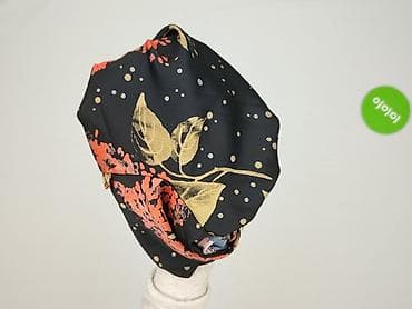 jojo t shirty: Joanna Hope, Bluzka damska, rozmiar 4XL — 6