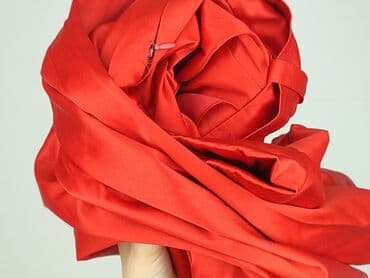 modern line sukienki: Modern Line, Sukienka damska, rozmiar 2XL — 6