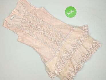 sukienka z pepco: Promod, Sukienka damska, rozmiar S — 2