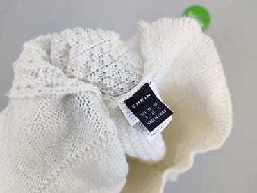 sweter oysho: Shein, Sweter damski, rozmiar S — 5