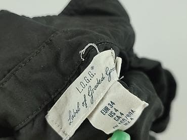 koszulka powerwolf: H&M L.O.G.G., Koszula damska, rozmiar XS — 5