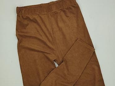 m: Leggings size M — 1