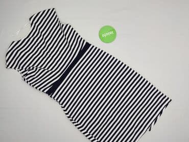 spódnice midi mohito: Mohito, Sukienka damska, rozmiar M — 3