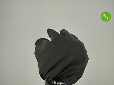 Sukienki: Paprika, Sukienka damska, rozmiar 2XL — 7