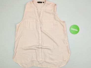 sukienki wieczorowe plus size łódź: New Look, Bluzka damska, rozmiar XL — 2