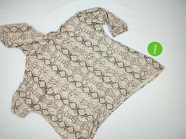 hooligans polska: George, Bluza z kapturem damska, rozmiar One size — 3
