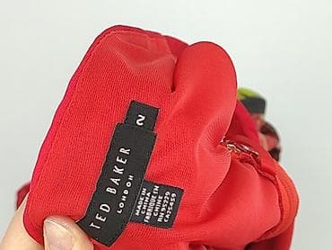 baker by ted baker ubrania: Ted Baker, Sukienka damska, rozmiar S — 5