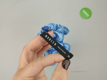 mohito eleganckie bluzki wizytowe do spodni: Mohito, Bluzka damska, rozmiar M — 5