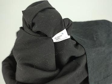 gino midi: Sukienka damska, rozmiar S — 5