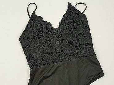 body missguided: Boohoo, Body damskie, rozmiar 2XL — 1