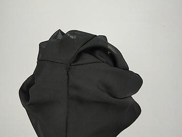 sukienki divers: Sukienka damska, rozmiar XL — 5