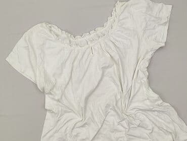 Women`s T-shirt, size 3XL (EU 46)