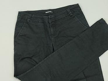 adidas nowe: Terranova, Spodnie materiałowe damskie, rozmiar S — 1