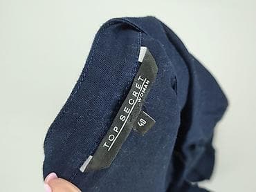 Women: Top Secret, Women`s dress, size L — 4