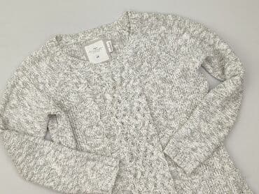 H&M L.O.G.G., Women`s sweater, L
