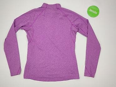 t shirty nike tech flece: Bluza damska
, rozmiar M — 3