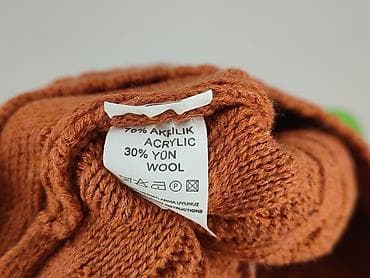 lemoniade sweter: Sweter damski, rozmiar S — 4