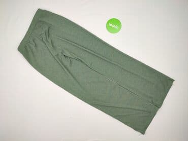 calvin klein performance t shirty: Leggings Sports for women, M at lalafo.pl — 3 calvin klein performance t shirty: Leggings Sports for women, M — 3