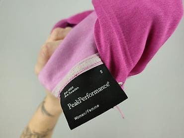 fishbone kurtka: Bluza z kapturem damska, rozmiar S — 4