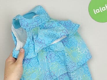 camper sandały dziecięce: Dress, 1.5-2 years, 86-92 cm, condition - Perfect — 5
