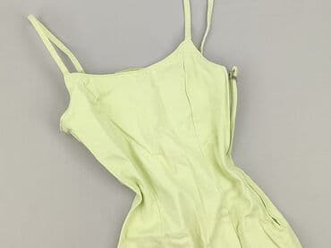 sukienka na szelkach h m: H&M Divided, Sukienka damska, rozmiar XS — 1