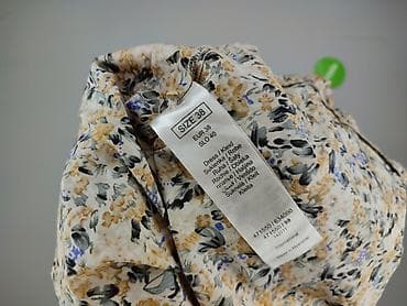 sukienki willsoor: Orsay, Sukienka damska, rozmiar M — 6