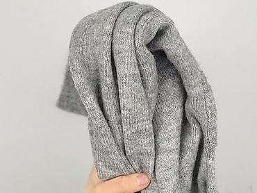 elledue rajstopy: Lipsy, Sukienka damska, rozmiar M — 7