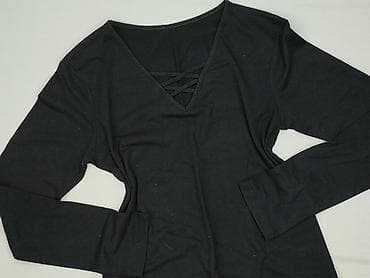 25 lat 5.10.15: Bluzka damska, rozmiar One size — 1