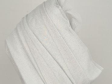 spódnice plisowanka: Sinsay, Spódnica damska, rozmiar S — 5