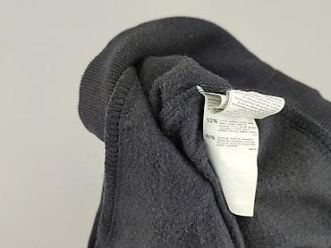 koszulka morant: Cropp, Bluza z kapturem damska, rozmiar S — 5