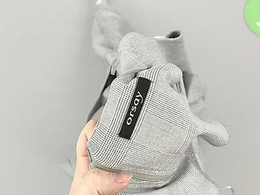 barchanowe: Orsay, Sukienka damska, rozmiar S — 6