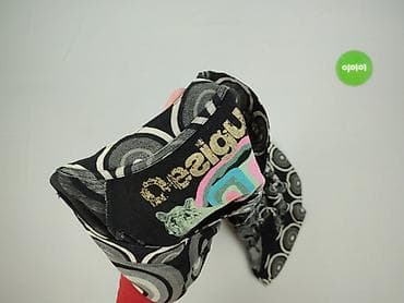 spódnice desigual: Desigual, Sukienka damska, rozmiar S — 4