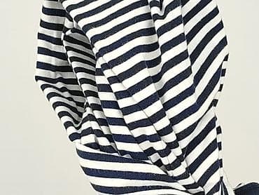 h: Esmara, Sukienka damska, rozmiar L — 8