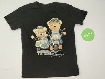 t shirty big bang theory: Mint & Berry, Футболка жіноча, S на lalafo.pl — 2 t shirty big bang theory: Mint & Berry, Футболка жіноча, S — 2