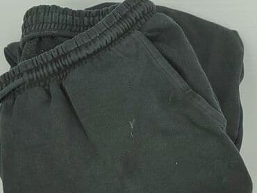 lidl kurtka puchowa: House, Спортивні штани для чоловіків, L — 8