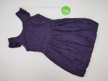 sukienki z piórami na ramionach: Apricot, Сукня жіноча, L на lalafo.pl — 2 sukienki z piórami na ramionach: Apricot, Сукня жіноча, L — 2