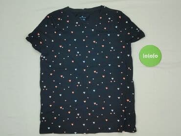 napapijri t shirty: Tom Tailor, Women`s T-shirt, XS at lalafo.pl — 2 napapijri t shirty: Tom Tailor, Women`s T-shirt, XS — 2